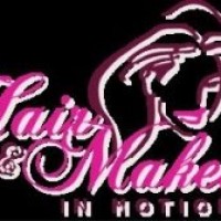 Hair and Makeup In Motion - Hair Stylist in , 
