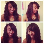 extentions