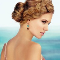 Hair by Michelle legorreta - Hair Stylist in , 