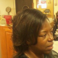 Hair Trendzzzzzzzzzz - Hair Stylist in , 