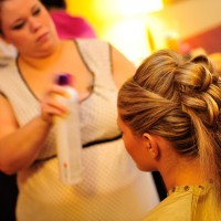 Hairs To You Salon - Makeup Artist in Wilmington, Delaware