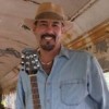 Hal Aaron