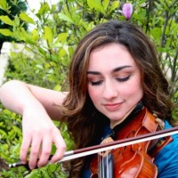 Haley Dreis - Solo Musicians in Gallatin, Tennessee