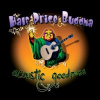 Half Price Buddha - Acoustic Band in Leavenworth, Kansas