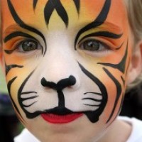 Party by Lisa & Company - Clown in Peekskill, New York
