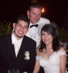 McAllen Couple McAllen Couple