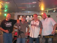 Hammer Union - Bands & Groups in Airdrie, Alberta