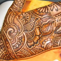 Hampton Beach Tattoo Company