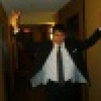 Hamzah Mohammed - Comedian in Rosenberg, Texas