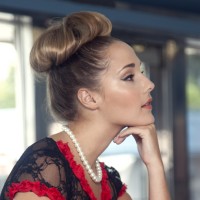 Pomp by Hana - Event Services in Savannah, Georgia