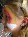 Face Painting Face Painting