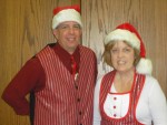 Christmas Christmas