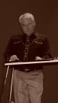 Mickey Flatt-Steel