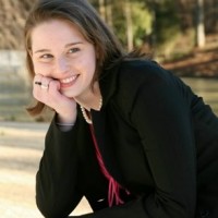 Hannah - Classical Singer in Macon, Georgia