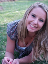 Hannah Lane