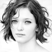 Hannah Van Sciver - Photographer in Dover, Delaware