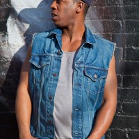H.a.p.h. - Hip Hop Artist in Petersburg, Virginia