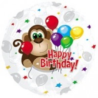 Happy Delivered    Gift Courier & Party Service