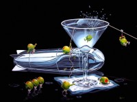 Happy Hour 4 Hire - Wait Staff in Walpole, Massachusetts