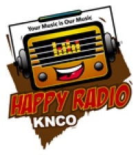 Happy Radio Entertainment