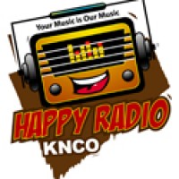Happy Radio Entertainment - Wedding DJ in Colorado Springs, Colorado