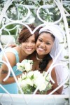 Carmen Days Wedding Carmen Days Wedding