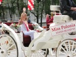Parade Parade