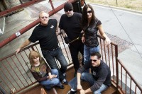 Harbor Road - Party Band in Radcliff, Kentucky