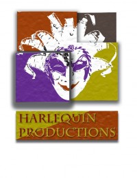 Harlequin Productions