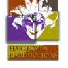 Harlequin Productions