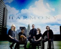 Harmony
