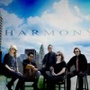 Harmony