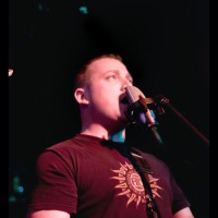Harness Unseen - Bands & Groups in Eugene, Oregon