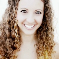 Harpist, Vocalist, Guitarist, Pianist - Singing Guitarist in Simi Valley, California