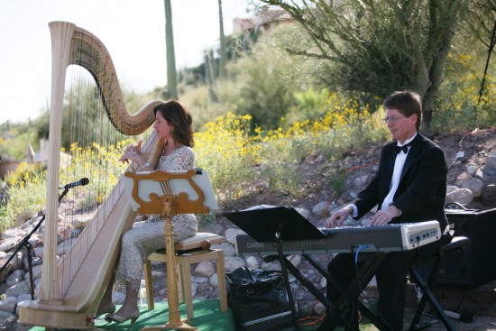 classical duo