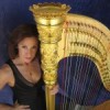 Christine Vivona