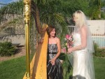 Weddings