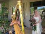 Weddings