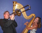 Jazz