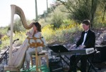 classical duo