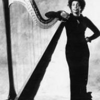 Harpists Online - Celtic Music in Baltimore, Maryland