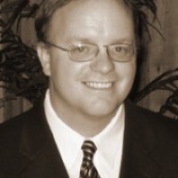 Harris DJ Company - Club DJ in Fayetteville, North Carolina