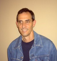 Harrison Brown