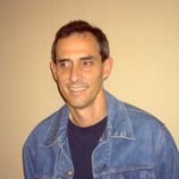 Harrison Brown - Singing Guitarist in Atlanta, Georgia