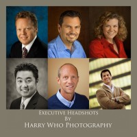 Harry Who Photography - Photo Booth Company in Turlock, California