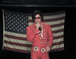 Red Suit1