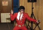 Red Suit3