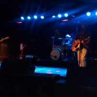 Harvey Stone - Alternative Band in Springfield, Missouri