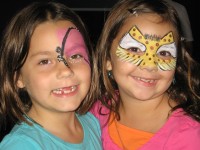 HATAHU'S Themed Birthday Parties