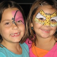 HATAHU'S Themed Birthday Parties - Unique & Specialty in Ridgeland, Mississippi